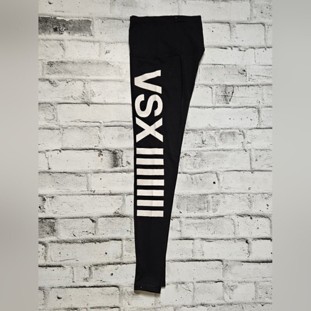 VICTORIA'S SECRET VSX Sport Knockout Legging - Picture 3 of 13
